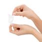 Vichy Liftactiv Collagen Hyalu-Patches - 2 st