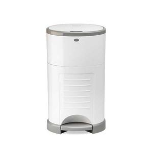 Korbell blespand 53 cm (16 L) inkl. refill