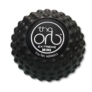 Pro-Tec Mini The Orb Massage Ball Med24.se