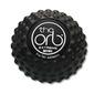 Pro-Tec Mini The Orb Massage Ball Med24.se