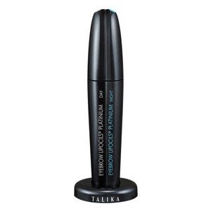 TaTalika Eyebrow Lipocils Platinium ger dig ett ultimat bryn-serum Med24.se