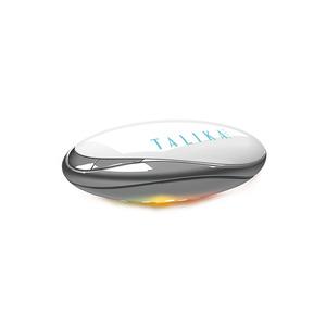 Talika Light Duo + tar bort ålderstecken med ljus Med24.se