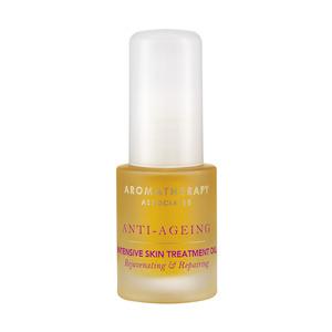 Aromatherapy Associates Anti-Ageing Intensive Skin Treatment Oil - Med24.se