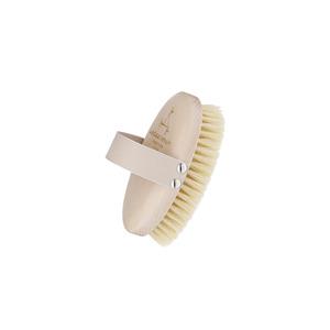 Aromatherapy Associates Revive Body Brush rengör din kropp lätt och effektivt Med24.se