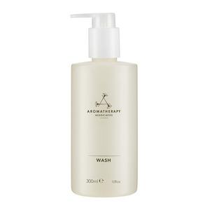 Aromatherapy Associates Lux Wash behandlar både händer och kropp Med24.se