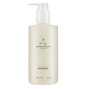 Aromatherapy Associates Lux Shampoo är både milt och effektivt Med24.se