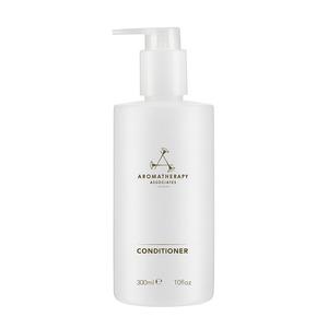 Aromatherapy Associates Lux Conditioner vårdar ditt hår med lätthet Med24.se