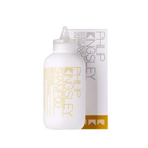 Philip Kingsley Body Building Shampoo stärker ditt hår och gör det hanterbart Med24.se
