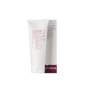 Philip Kingsley Moisture Balancing Shampoo håller håret i balans Med24.se