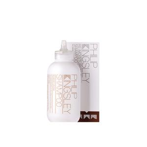 Philip Kingsley Re-moisturizing Shampoo - 250 ml - Med24.se