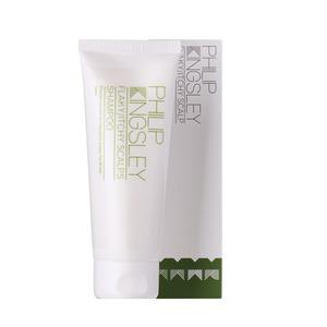 Philip Kingsley Flaky Itchy Scalp Shampoo för irriterad hårbotten Med24.se