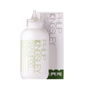 Philip Kingsley Flaky Itchy Scalp Shampoo - 250 ml - Med24.se