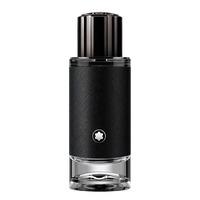 Mont Blanc Explorer EDP - 30 ml