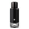 Res ut i världen och upptäck de nya herrdoften från Montblanc Explorer - 30 ml Med24.se