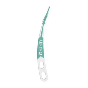 GUM Soft-Picks Advanced - 30 st