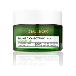 Decléor Cica-Botanic Repairing Balm - 50 ml