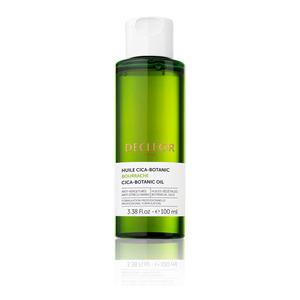 Decléor Cica-Botanic Oil har en helande och styrkande effekt