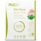 Nupo Spicy Thai Chicken - populär kycklingsmak