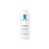 La Roche-Posay Toleriane Dermoclean - 50 ml GWP
