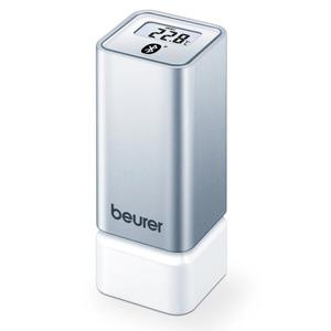 Beurer HM 55 Termometer og hygrometer