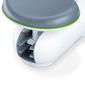 Beurer Achillomed massage FM200 Med24.se