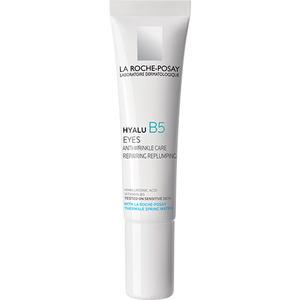 La Roche-Posay Hyalu B5 Eyes - 15 ml