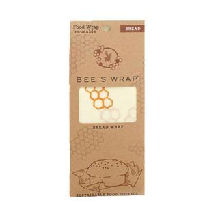 Bee's wrap Bread (Extra Large) 43 x 58 cm