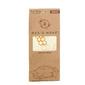 Bee's wrap Bread (Extra Large) 43 x 58 cm