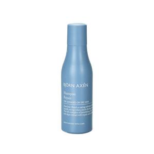 Björn Axén Repair Shampoo - 75 ml schampo resestorlek