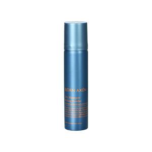 Björn Axén Styling Powder Dry Shampoo - 80 ml torrschampospray