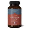 Magnesium bidrar bland annat till normal muskelfunktion och minskning av trötthet och utmattning Med24.se