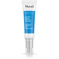 Murad Blemish Control Outsmart Blemish Clarifying - 50 ml