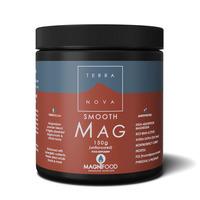 TERRANOVA Smooth Mag - 150 g