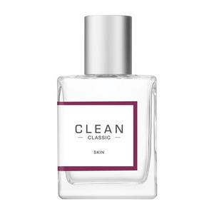 Eau de Parfume från CLEAN, en enkel och sexig doft!