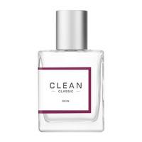 CLEAN Skin EDP - 30 ml
