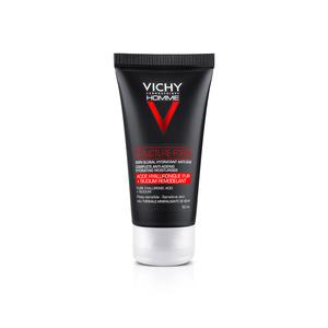 Vichy Homme Structure Force - antiage dagkräm för män Med24.se