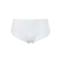 Medela graviditetstrosor - vit - 2 st