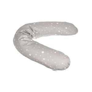 Medela Graviditets- och amningskudde