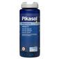 Pikasol Premium Omega 3 1000 mg - 140 kapslar