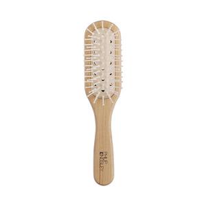 Philip Kingsley Grooming Brush - perfekt borste för kort och mellanlångt hår Med24.se
