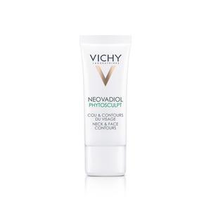 Vichy Neovadiol Phytosculpt Face & Neck - 50 ml