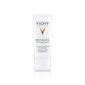Vichy Neovadiol Phytosculpt Face & Neck - 50 ml