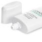 Vichy Neovadiol Phytosculpt är en revitaliserande kräm som ger form och fasthet för hud på hals och i ansikte