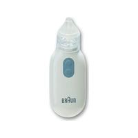 Braun Nasal Aspirator - elektrisk nässug