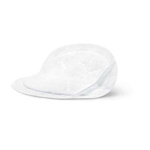 Medelas Ultra Thin amningsinlägg är din räddning under perioder när du upplever att du läcker