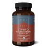 TERRANOVA Living Multinutrients är en multivitaminprodukt, fullproppad med goda mineraler och vitaminer - 100 st Med24.se