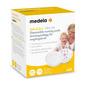 Medela amningsinlägg ultra thin - 60 st