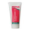 Medic Team Klorhexidin dental gel 1% antiseptisk - 50 ml