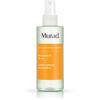 Murad Environmental Shield Essential-C Toner skintonic - Med24.se