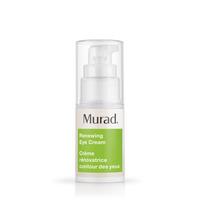 Murad Resurgence Renewing Eye Cream - 15 ml